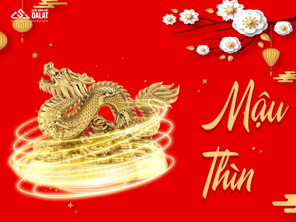 Tháng tốt để tuổi 1988 làm nhà năm 2026