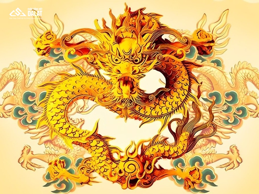 Ngày giờ tốt lành cho tuổi 1988 làm nhà năm 2026