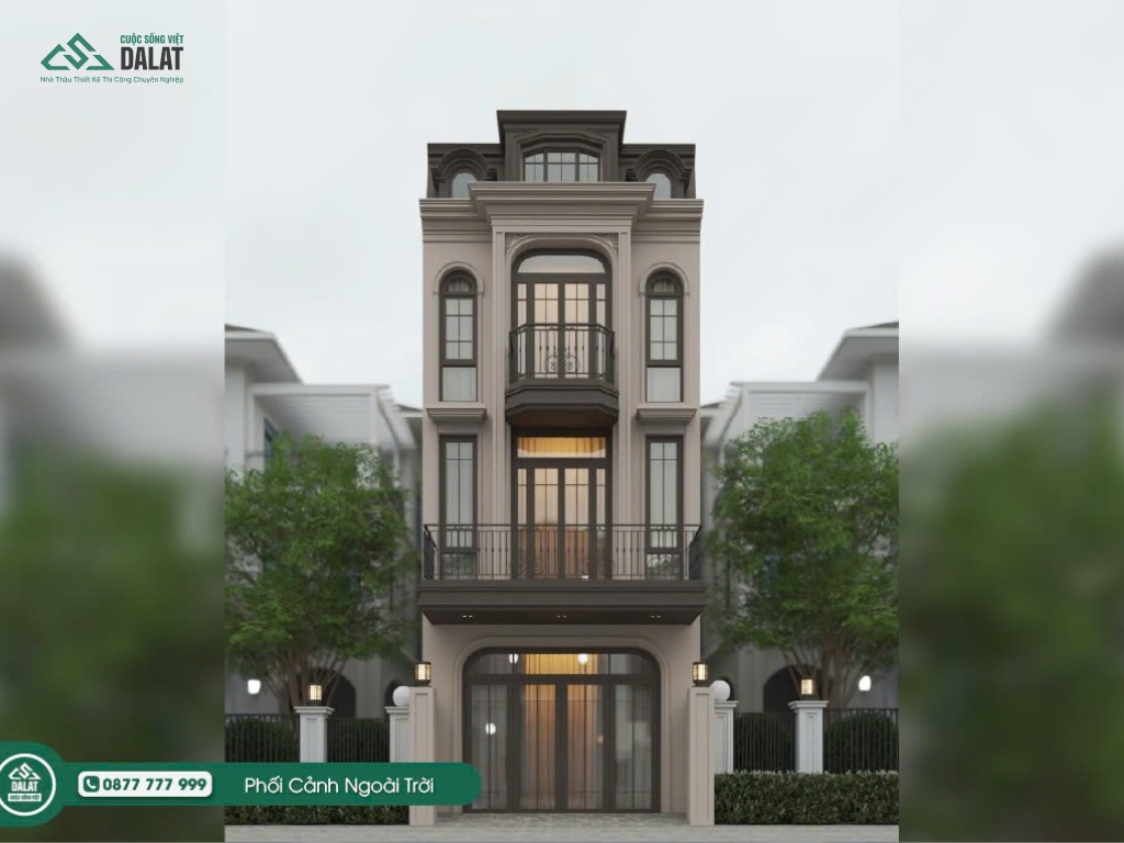 Tuổi 1991 xây nhà năm 2026 và hướng nhà chuẩn