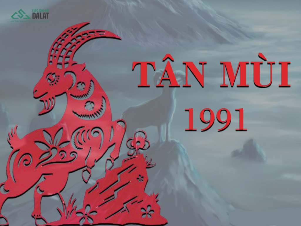 Tuổi 1991 xây nhà năm 2026 có được không và các kinh nghiệm cần nắm