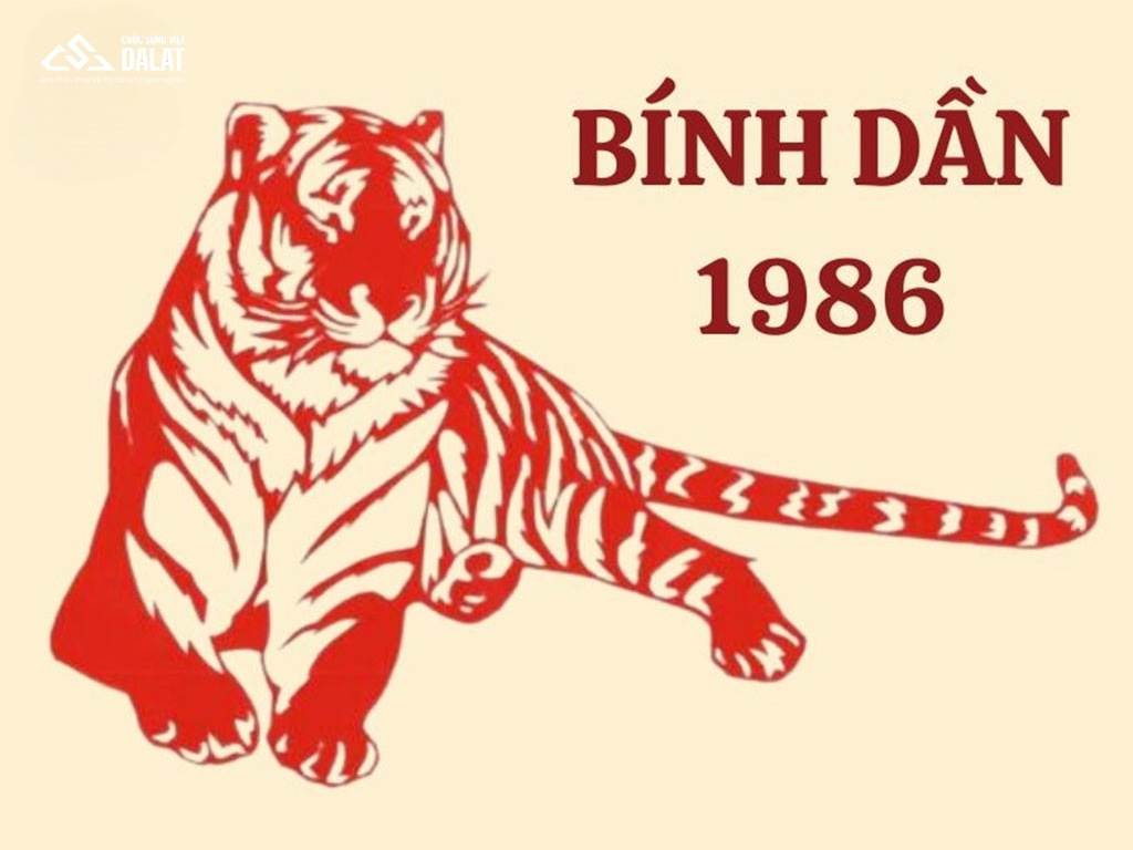 Tuổi Bính Dần 1986 xây nhà năm 2026 được không?