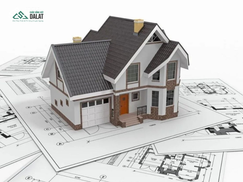 Tuổi Bính Dần 1986 xây nhà năm 2025 hợp không?