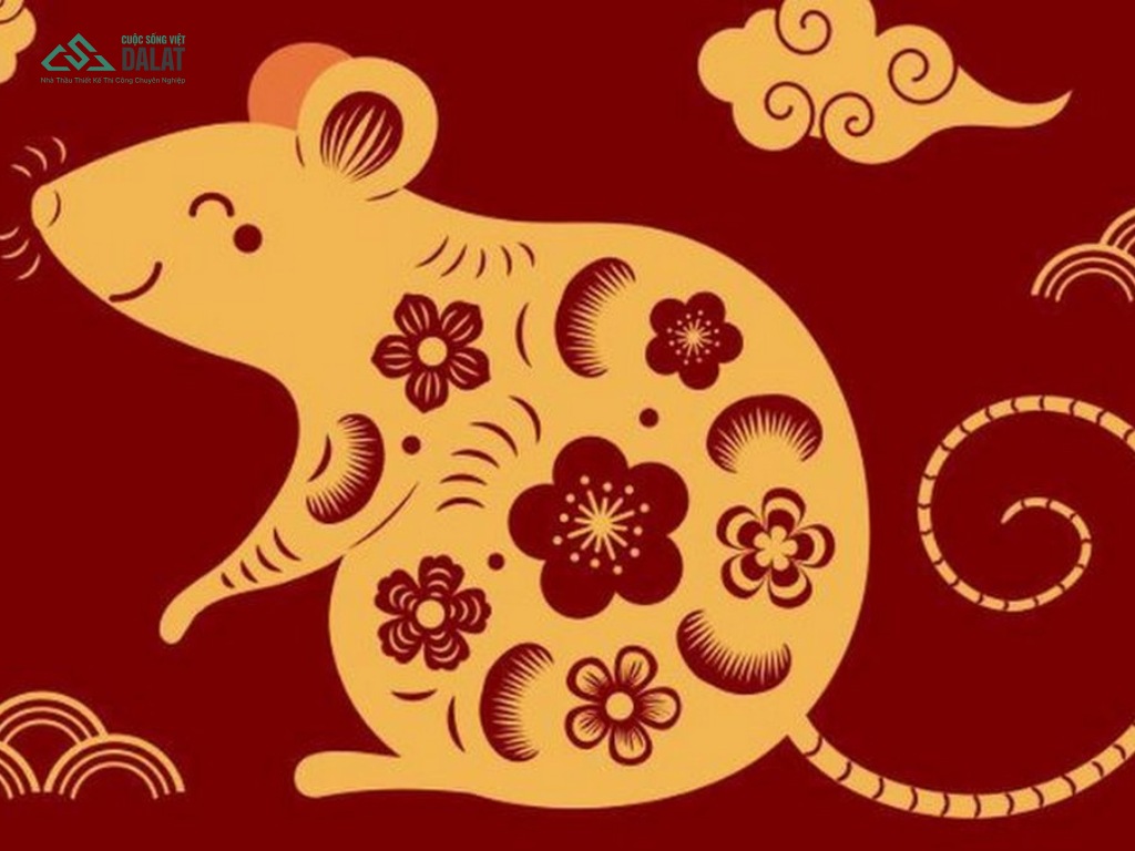 Chọn ngày giờ đẹp cho tuổi Bính Tý làm nhà năm 2026