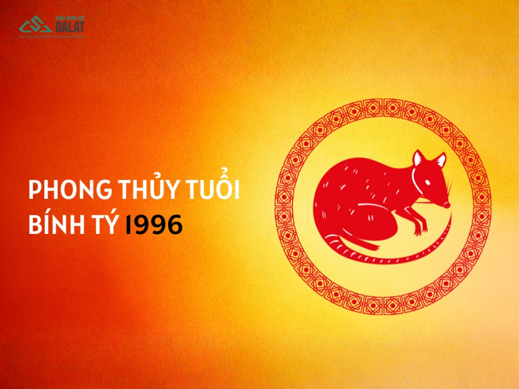 Tuổi Bính Tý làm nhà năm 2026 tháng nào thì tốt?
