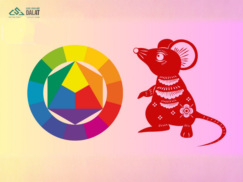 1996 xây nhà năm 2025 sẽ bị nhiều thứ kiêng kị hơn