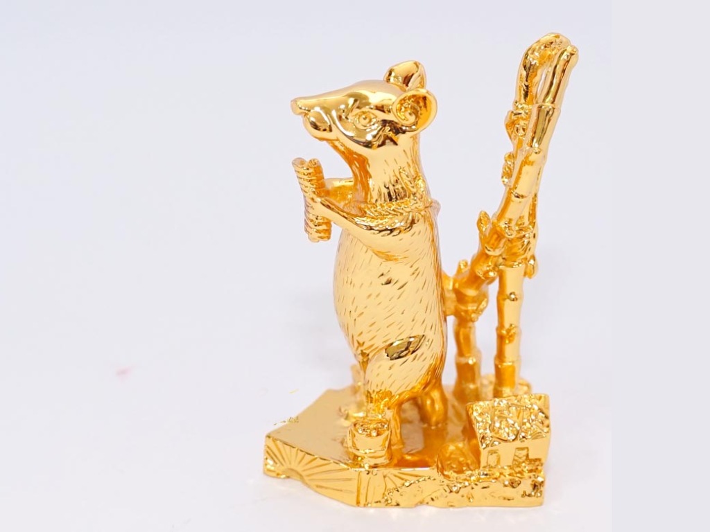 Tìm hiểu tổng quan người sinh năm 1996 làm nhà năm nào đẹp