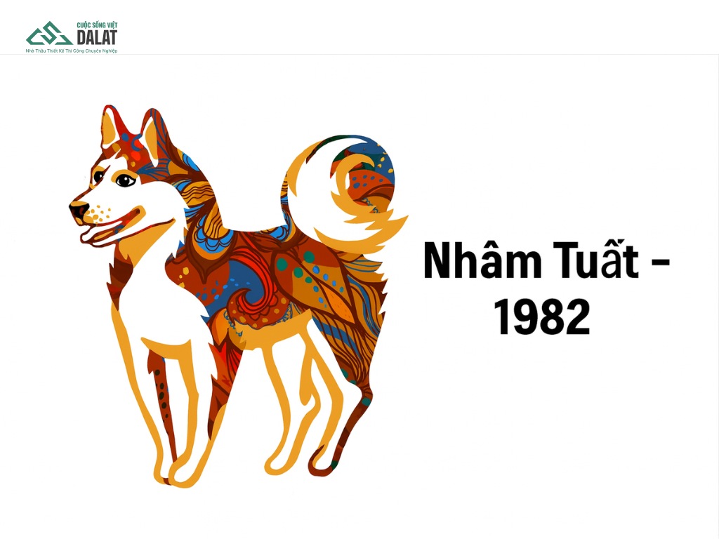 Tuổi Nhâm Tuất xây nhà năm 2026 có được không?