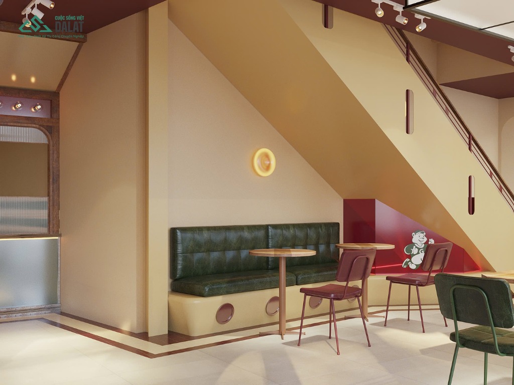 Các yếu tố ảnh hưởng đến 1 ngày thợ xây được bao nhiêu m2 tường