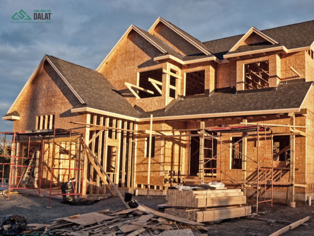 2000 xây nhà năm 2026 không được thì năm nào được?