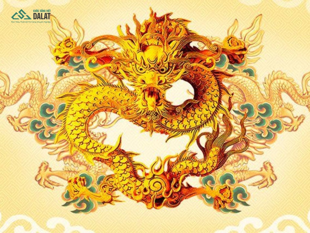 Cách hóa giải nếu tuổi 2000 xây nhà năm 2026 không được