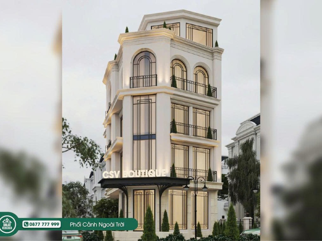 Gợi ý bố trí phong thủy hợp tuổi 2000 xây nhà năm 2026