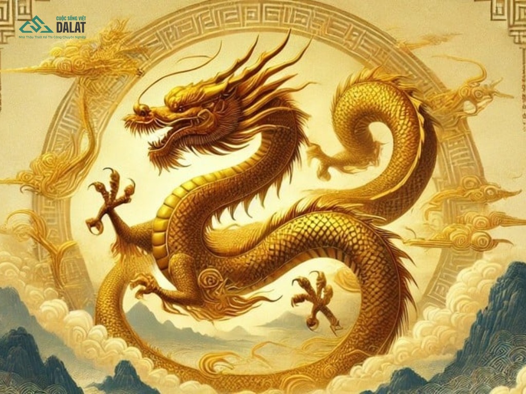 Tổng quan 2000 xây nhà năm 2026 như thế nào?