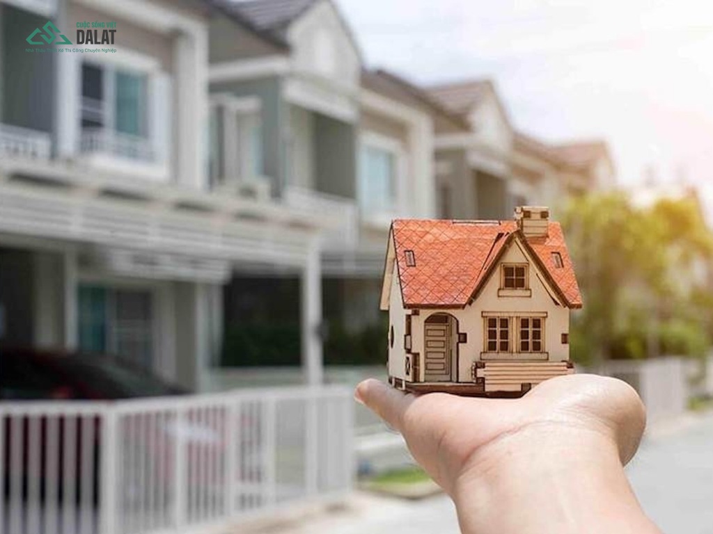 Đầu năm sửa nhà được không và tại sao nên sửa?