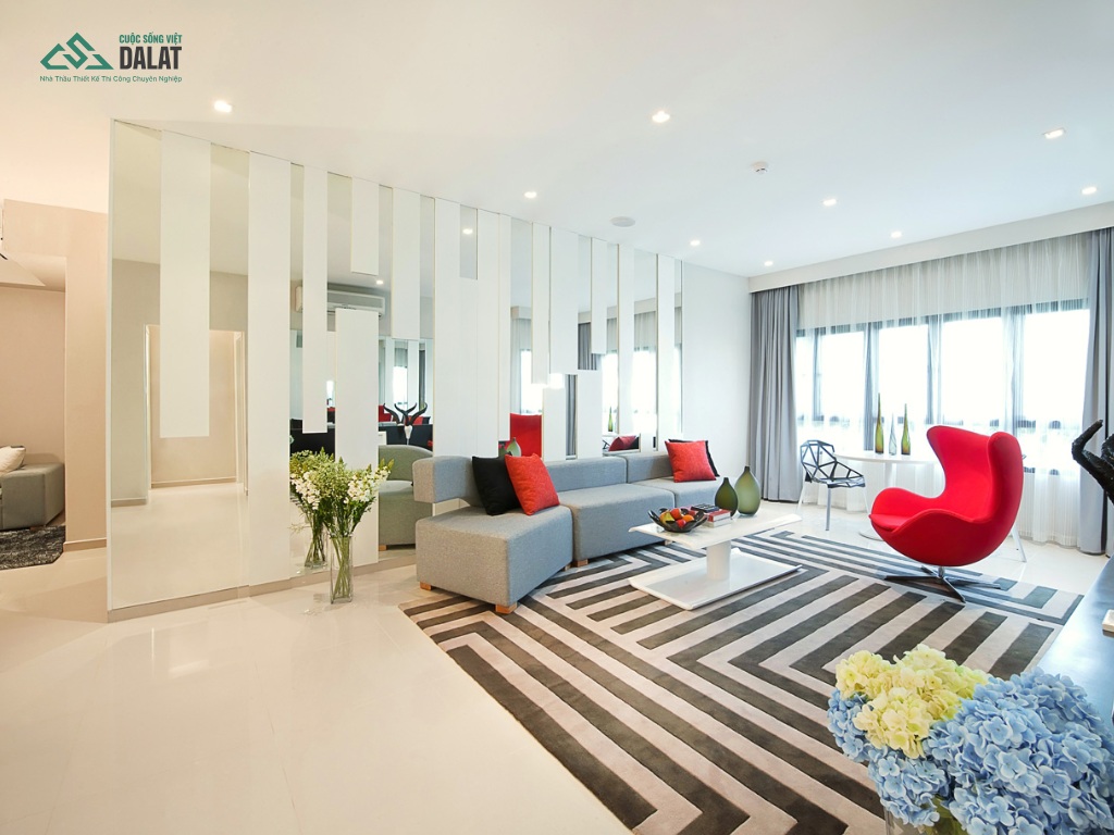 Có dịch vụ vệ sinh nhà trọn gói giá siêu rẻ không?